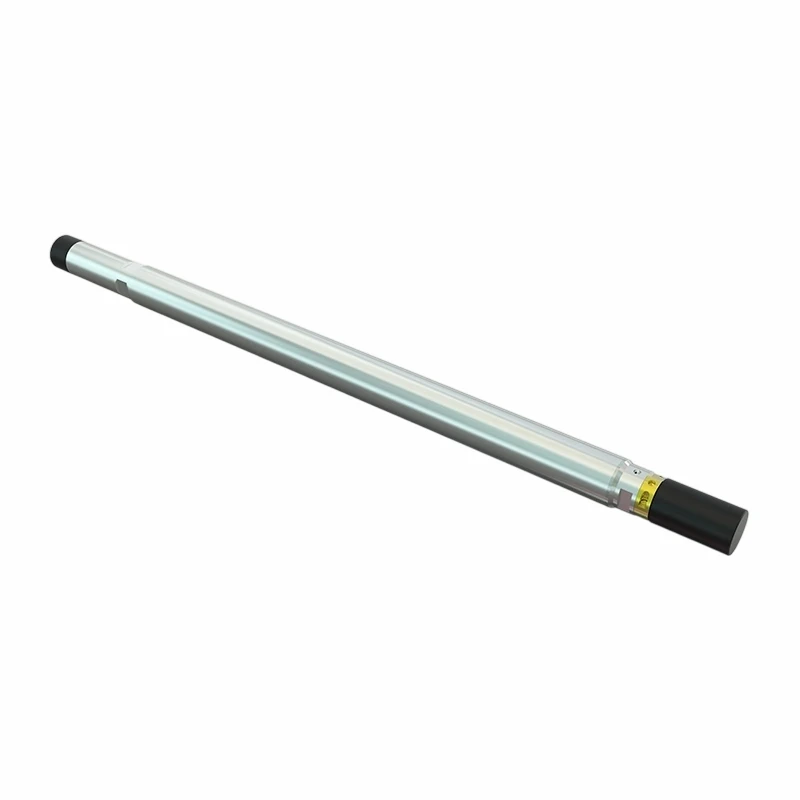 Well Logging Battery Tool